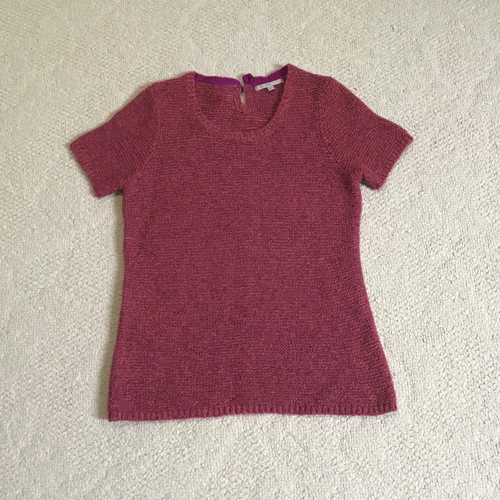 Gap sweater/shirt